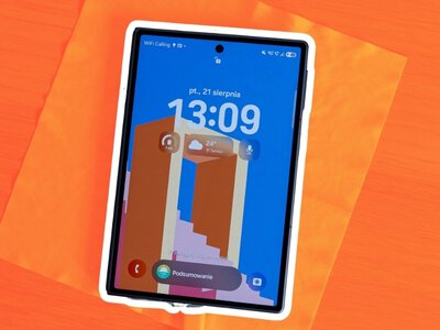 Czy bateria w Galaxy Z Fold8 jest naprawdę taka słaba, jak piszą? Sprawdziłem