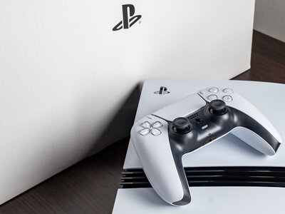Już się zaczęło. PlayStation ma się czego bać?