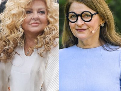 Ekspertka rozwiała wątpliwości ws. napiwków. Odniosła się do słów Gessler