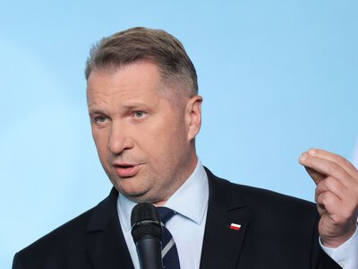 PiS przebija ofertę Tuska. Takich chce podatków