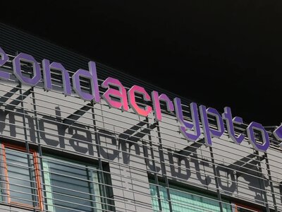 Media: Przemysław Kral współpracuje z prokuraturą. Liczy na złagodzenie kary