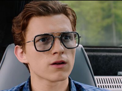 Marvel wkrótce może niektórych zszokować. O tym się teraz plotkuje