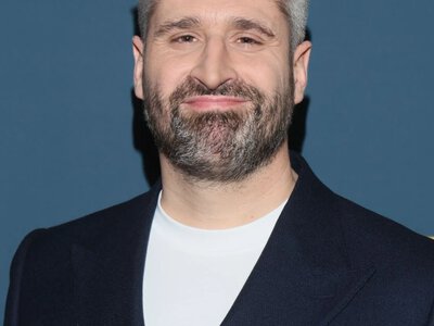 Piotr Gumulec przyznał, dlaczego wziął udział w TzG. Zależy mu na jednym