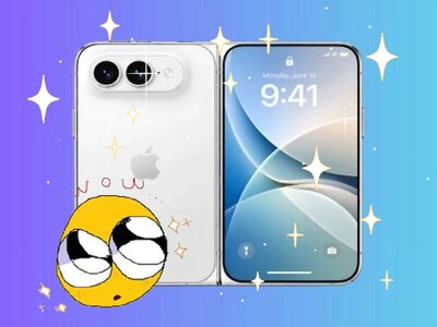 To będzie najbardziej ekscytujący iPhone od lat. Ma być efekt wow