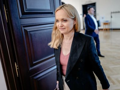 Przeanalizowali projekt ustawy MZ. Strzelanie z armaty do wróbli