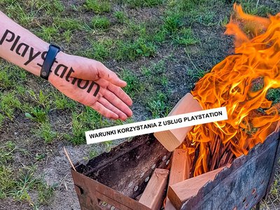 Zapłaciłeś za grę na PlayStation? Sony przypomina, że tylko ją wypożyczasz
