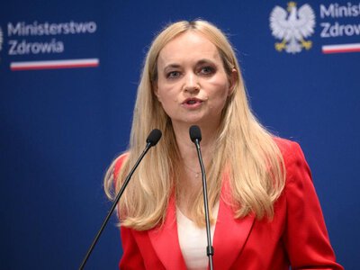 Składka zdrowotna to za mało. Rząd dorzuci 41 mld zł do kasy NFZ