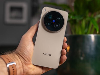 Vivo X500 nadchodzi. Chińczycy szykują mocną niespodziankę