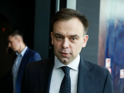 Pokazali, co się dzieje w firmach. Domański: Nie zostawiają wątpliwości