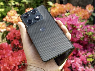 Motorola i Lenovo dorzucają 1000 zł na szkolne zakupy