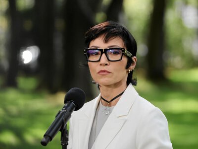 Zamieszanie wokół fundacji Marka Polska. Organizacja usunęła wpis o likwidacji