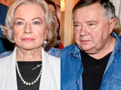TVN zdejmuje Na wspólnej z anteny. Klamka zapadła. Szykują pożegnanie