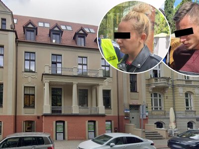 Ważny zwrot w sprawie śmierci 2,5-letniej Róży. Wiemy, kiedy rodzice zastępczy staną przed sądem