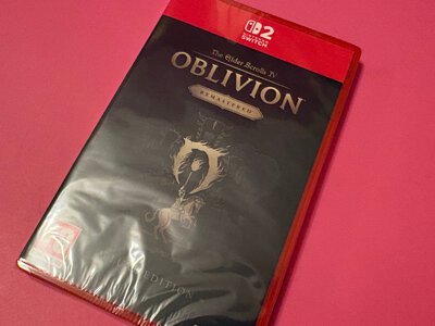 Nie ulegajcie scalperom. Bethesda obiecała dodruki na koniec miesiąca