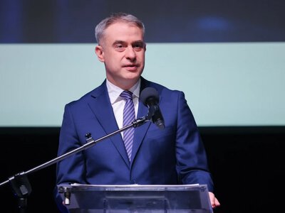Nowe przepisy weszły w życie. Burmistrz Zakopanego nie ustępuje