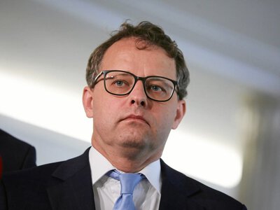 Prokuratura nie wierzy w pobyt Romanowskiego w Tyraspolu. Podał adres pustego placu