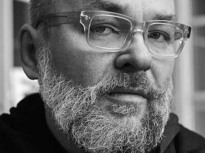 Nie żyje Ignacy Karpowicz. Nie wszyscy żyjemy, wszyscy umrzemy