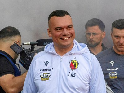 Znakomite wieści dla Jagiellonii. W Białymstoku czekali na to od dawna