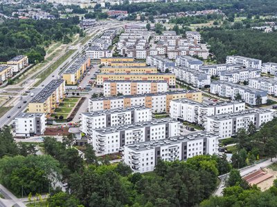 Rząd rozważa dużą zmianę dla hipotek. W centrum uwagi stopa NBP