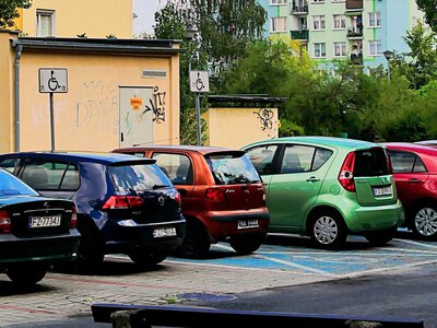 Zmiany na tablicach rejestracyjnych. Kierowcy tego województwa zobaczą nową literę