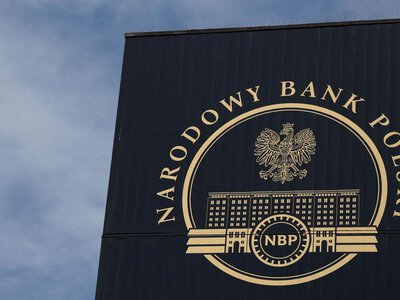 Rewolucja w oprocentowaniu hipotek? MF pyta NBP o stopę referencyjną