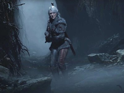 Wiedźmin 4 z oficjalnym terminem. Uzbrójcie się w cierpliwość