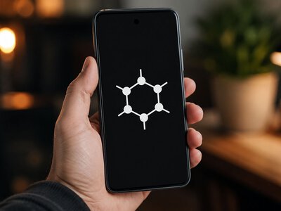 GrapheneOS wybiera Motorolę. Nadchodzi ważna zmiana