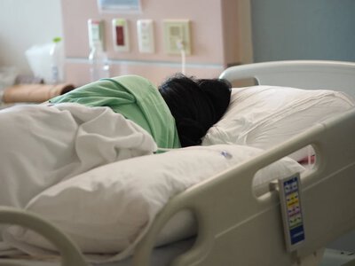 Groźny wirus atakuje. Mają więcej przypadków niż rok temu w całym kraju