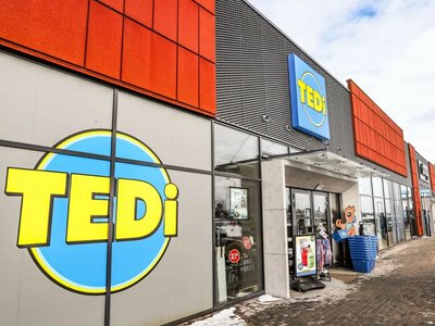 Woolworth Gmbh zmienia szyld na polskim rynku. Niemiecki dyskont sprzedany