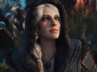 Wiedźmin 4 dopiero w 2028 roku. CD Projekt RED zdradziło plany