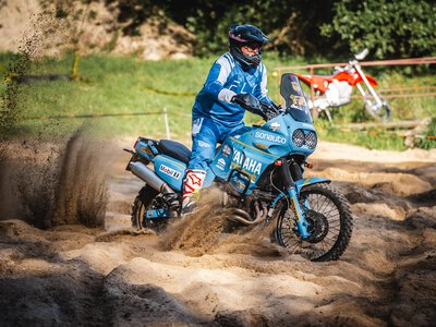 Adventure Fest 2026. Gdzie, kiedy i dlaczego? Wszystko, co musisz wiedzieć