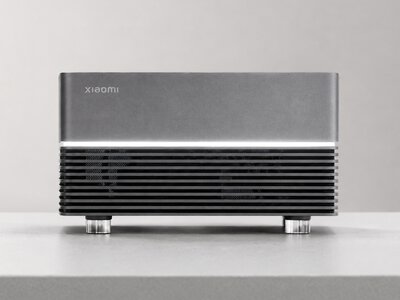 NVIDIA powinna patrzeć na Chiny. Xiaomi pokazało własną maszynę do AI