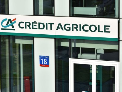 Duży bank wprowadza zmiany w przelewach. Będą obowiązywały od jutra