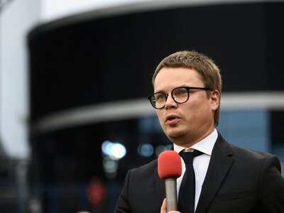 Królewski reaguje po śmierci kibica. Tak chce pomóc rodzinie zmarłego
