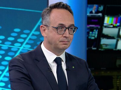 Komu zagrażają zeznania Krala? „Prawica ma problem”