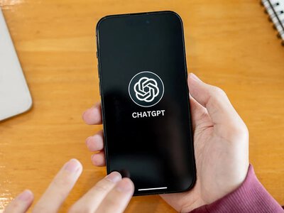OpenAI zakręca kurek płacącym za ChatGPT. Wraca limit