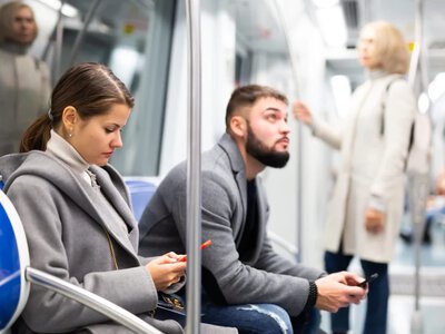 Awansowałeś w pracy? Uwaga, bo nadchodzą poważne kłopoty