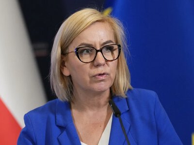 System kaucyjny czeka zmiana. Bony będą ważne dłużej, dołączą małpki
