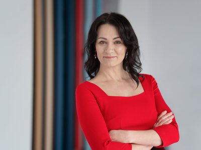To rozwiązanie stało się dla wielu firm podstawą rozwoju