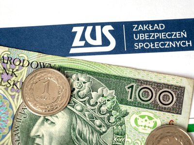 Czternastka już we wrześniu, to nawet 1978 zł brutto. Wiele osób jej nie dostanie