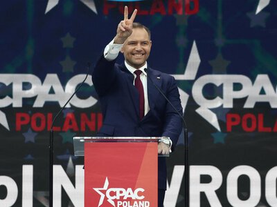Tej afery w PiS się boją. Pytanie jest, kto następny?