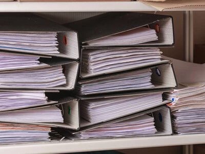 Szykuj segregator na kaucyjne kupony. Dłużej zachowają świeżość