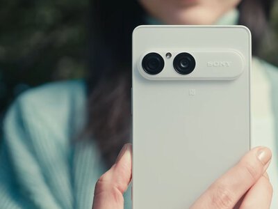 Debiutuje Sony Xperia 10 VIII. Jest kilka zmian