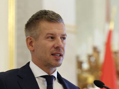 Węgry. Afera ws. zamówień podczas pandemii. Rząd powiadamia prokuraturę
