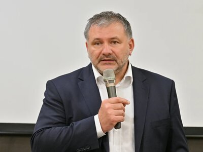 Przełom w śledztwie. Waldemar Żurek o działaniach w sprawie Zondacrypto