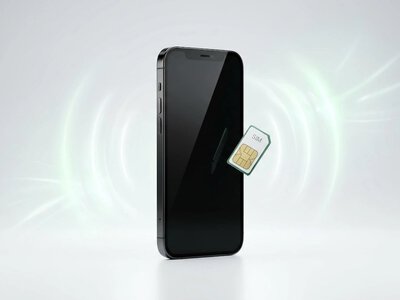 To już koniec 3G w Plusie. Jak sprawdzić telefon i kartę SIM?