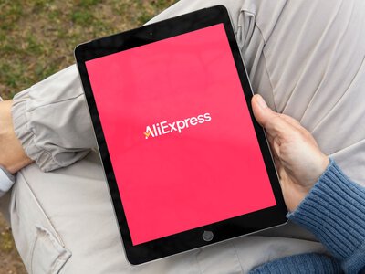Hit Aliexpress w jeszcze niższej cenie. Dostawa z Polski
