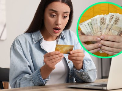 CERT Orange Polska z pilnym ostrzeżeniem. Chodzi o fiskusa