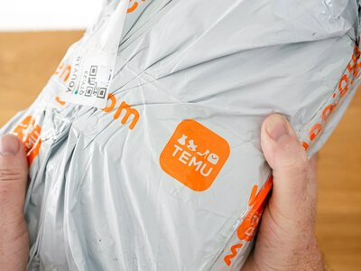 Przestaliśmy zamawiać na Temu i Aliexpress. Wyniki są jednoznaczne