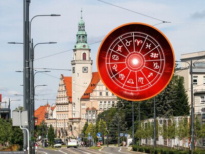 Urząd przyznał 84 tys. zł astrologowi. Z publicznych pieniędzy